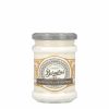 BORNIBUS ΜΑΓΙΟΝΕΖΑ 220GR