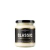 THE CONDIMENT CLASSIC MAYONNAISE 300GR