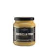 THE CONDIMENT AMERICAN DELI ΜΟΥΣΤΑΡΔΑ 175GR