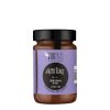 JUKEROS CHUTNEY APPLE TEARS 230GR