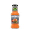 KUHNE GOURMET SMOKY BURGER SAUCE 250ML