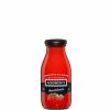 AGROMONTE ΣΑΛΤΣΑ ARRABBIATA 260GR