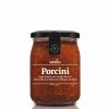 URSINI ΣΑΛΤΣΑ ΜΕ ΜΑΝΙΤΑΡΙΑ PORCINI 260GR