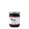 THE NOMADS ΣΑΛΤΣΑ CHIMICHURRI 200GR