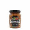 AGROMONTE PESTO SICILIANO 100GR