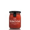 URSINI ΣΑΛΤΣΑ SCIUE SCIUE 260GR