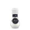 ANATOLI ΘΑΛΑΣΣΙΝΟ ΑΛΑΤΙ ΜΥΛΟΣ 90GR