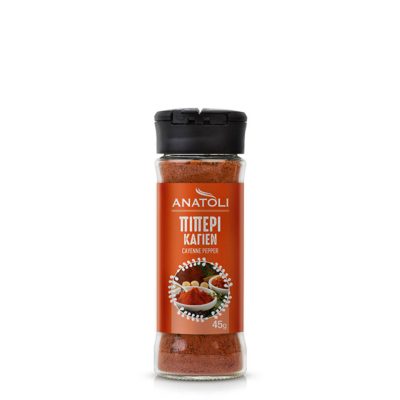 ANATOLI ΠΙΠΕΡΙ ΚΑΓΙΕΝ 45GR