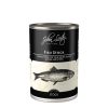 JOHN LUSTY ΖΩΜΟΣ ΨΑΡΙ 392GR