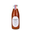 MAISON MARC GASPACHO 750ML
