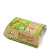 MEGAFARM 6 ΑΥΓΑ ΑΧΥΡΩΝΑ 53-63GR