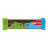 ΓΙΩΤΗΣ ΣΟΚΟΛΑΤΑ ΚΟΥΒΕΡΤΟΥΡΑ STEVIA Χ/ΓΛ 125GR