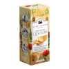 LADY JOSEPH ΚΡΑΚΕΡ ΜΕ ΠΑΡΜΕΖΑΝΑ 100GR