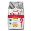 TERRE DI PUGLIA TARALLINI ΣΚΟΡΔΟ