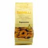 DANIELI PEPERONCINO TARALLI PUGLIESI 240GR