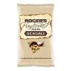 ROGER'S ΧΕΙΡΟΠΟΙΗΤΑ ΤΣΙΠΣ ΜΕ ΑΛΑΤΙ Χ/ΓΛ. 150GR