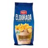 AMICA CHIPS ELDORADA 130GR