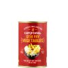 CARDINAL ΑΣΙΑΤΙΚΑ ΑΝΑΜΕΙΚΤΑ ΛΑΧΑΝΙΚΑ 425GR