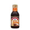 KIKKOMAN ΣΑΛΤΣΑ BBQ ΜΕ ΜΕΛΙ 250ML