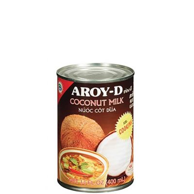 ΓΑΛΑ ΚΑΡΥΔΑΣ 400ML