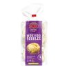 EGG WOK INDONESIAN NOODLE 250GR