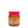 AIZAKKU SUSHI PINK GINGER 190GR