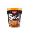 NISSIN NOODLES PEKING DUCK CUP 87GR
