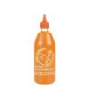 UNI EAGLE ΣΑΛΤΣΑ SRIRACHA MAYO 800GR