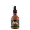 CARDINAL ΣΑΛΤΣΑ SRIRACHA CHILI 230GR