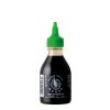 FLYING GOOSE ΣΑΛΤΣΑ HOISIN 200ML