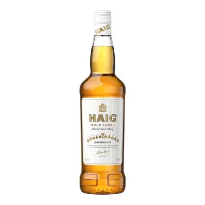 HAIG ΟΥΙΣΚΙ 700ML