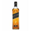 JOHNNIE WALKER BLACK LABEL ΟΥΙΣΚΙ 700ML
