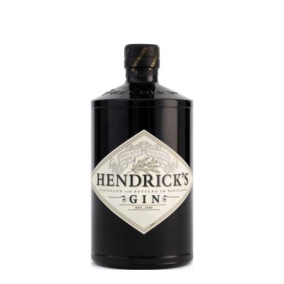 HENDRICK'S ΤΖΙΝ 700ML