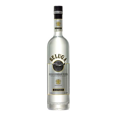 BELUGA ΒΟΤΚΑ 700ML