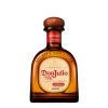 DON JULIO REPOSADO ΤΕΚΙΛΑ 700ML