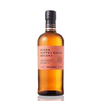 NIKKA COFFEY GRAIN ΟΥΙΣΚΙ 700ML