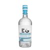 EDINBURGH GIN SEASIDE 43% 700ML