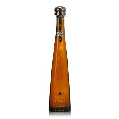 DON JULIO 1942 ΤΕΚΙΛΑ 700ML