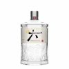 ROKU JAPANESE TZIN 500ML