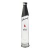 ELIT ΒΟΤΚΑ 700ML
