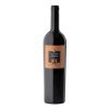 ΤΣΕΛΕΠΟΣ ΑΥΛΟΤΟΠΙ ΕΡΥΘΡΟΣ ΟΙΝΟΣ 750ML