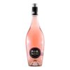 ΤΕΧΝΗ ΟΙΝΟΥ PINK BANG ΡΟΖΕ ΟΙΝΟΣ 750ML
