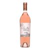 IDYLLE ΡΟΖΕ ΟΙΝΟΣ 750ML