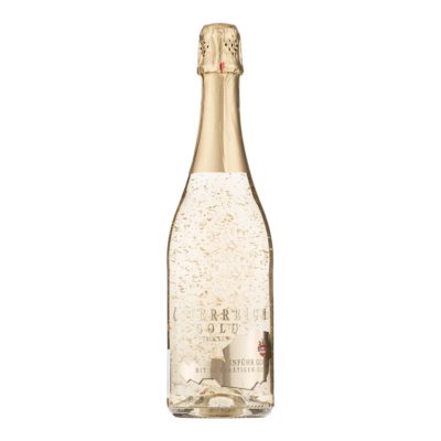 OSTERREICH GOLD ΣΑΜΠΑΝΙΑ 750ML