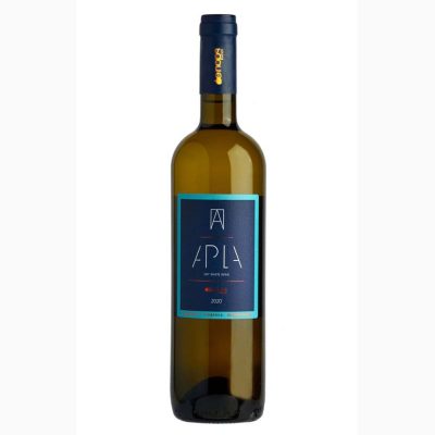 APLA OENOPS ΛΕΥΚΟΣ ΟΙΝΟΣ 750ML