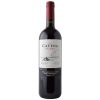CATENA MALBEC ΕΡΥΘΡΟΣ ΟΙΝΟΣ 750ML