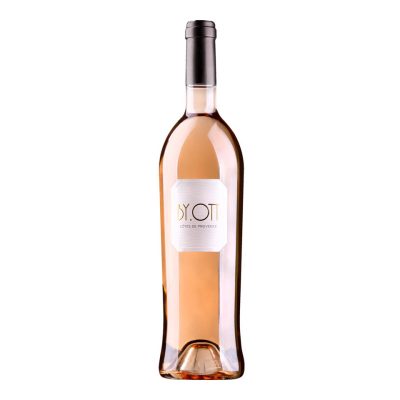 DOMAINES OTT BY OTT ΡΟΖΕ ΟΙΝΟΣ 750ML