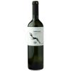 ΜΑΡΚΟΥ ΣΑΒΒΑΤΙΑΝΟ ΛΕΥΚΟΣ ΟΙΝΟΣ 750ML