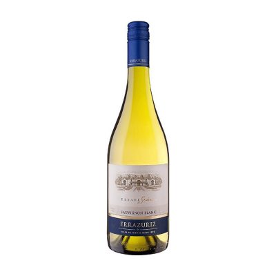 ERRAZURIZ SAUVIGNON BLANC ΛΕΥΚΟΣ ΟΙΝΟΣ 750ML