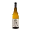 ANATOLIKOS VINEYARDS FINE ASSYRTIKO ΛΕΥΚΟΣ ΟΙΝΟΣ 750ML
